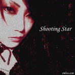 Shooting Star - Single