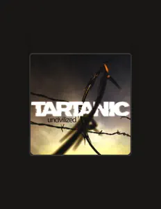 Listen to Tartanic, watch music videos, read bio, see tour dates & more!
