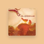 Ollabelle