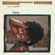 Why - Randy Crawford