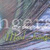 Mood Swings - The Swingle Singers