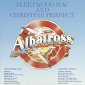 Albatross / Christine Perfect artwork