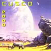 Cusco - Islands of the Galapagos