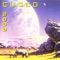 Rhythm of the Wilderness - Cusco lyrics