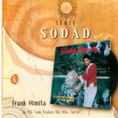 Ja No Tem Traboi Na Nos Terra