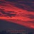 Orchestral Suite No. 3 in D Major, BWV 1068: II. Air