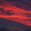 J.S. Bach: Air on the G String - Single