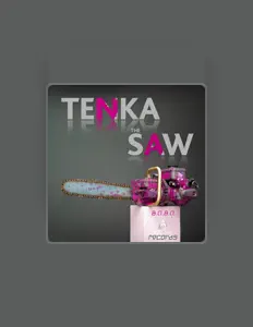 Listen to Tenka, watch music videos, read bio, see tour dates & more!