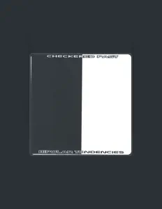 Listen to Checkered Past, watch music videos, read bio, see tour dates & more!