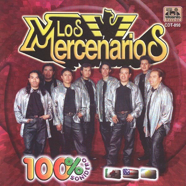 Cumbia de las Nalgas