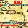 Kali - Sé wou ki sav