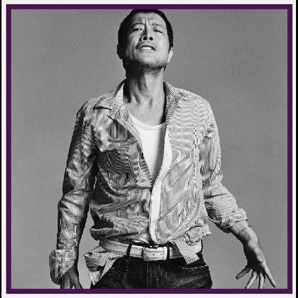 YOUR SONGS 1 サイン入り 矢沢永吉 YOUR SONGS 1 サイン入り 矢沢永吉