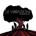 VA COSI