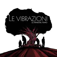 Va Così — Le Vibrazioni