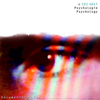 Psychologie (Psychology)