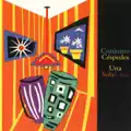 Los Pasillos De Tia Conga