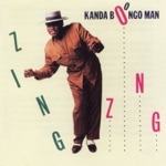 Kanda Bongo Man - Zing Zong