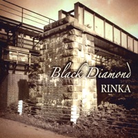 Black Diamond by Rinka on Apple Music
