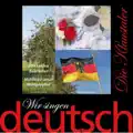 Alle tanzen Boarischer