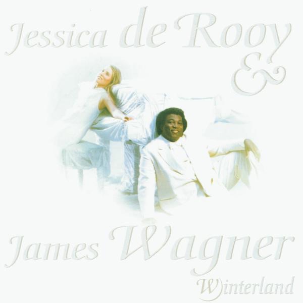 Winterland