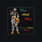 Mou Atak Mou