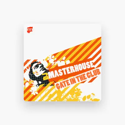 Listen to DJ Masterhouse, watch music videos, read bio, see tour dates & more!