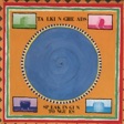 This Must Be the Place (Naive Melody) by Talking Heads