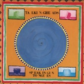 Talking Heads - Burning Down The House - 2005 Remastered Version