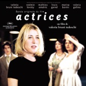 Actrices, 2008