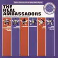The Real Ambassador