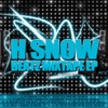 H Snow Beatz