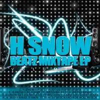 Get On My Level (feat. Wiz Khalifa & Too Short) — H Snow Beatz