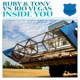 Inside You Single