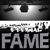Icon Eternal Fame