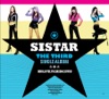 SISTAR