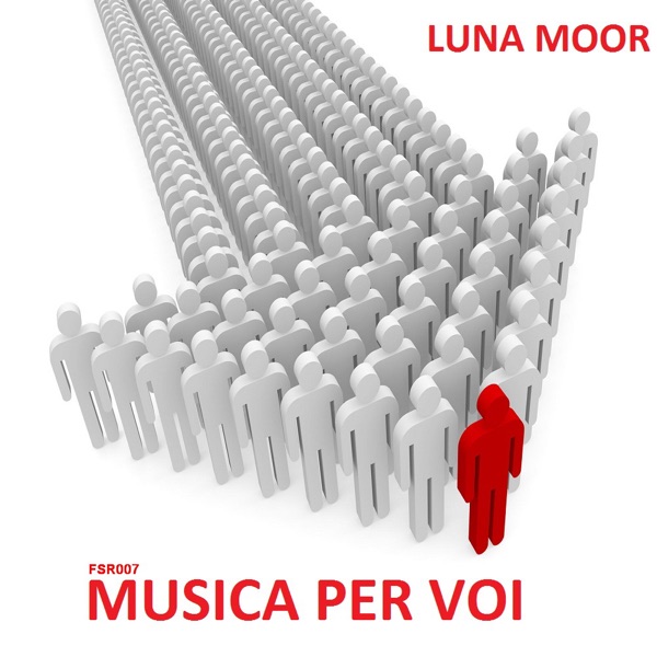 Musica Per Voi