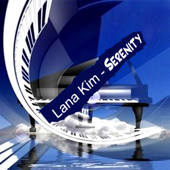 Kiss the Rain (Yiruma)