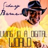 Living In A Digital World - EP