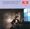 Giovanni de Chiaro, guitar - The Silver Swan