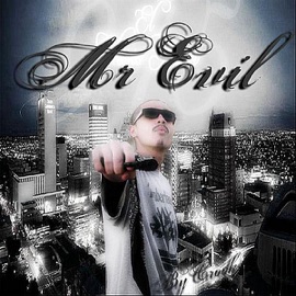 I Been Gettin Money (feat. C****o Bling) Mr. Evil
