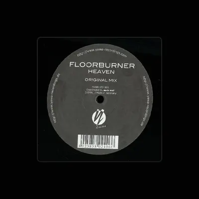 Listen to Floorburner, watch music videos, read bio, see tour dates & more!