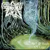 Cemetary - Dead Red