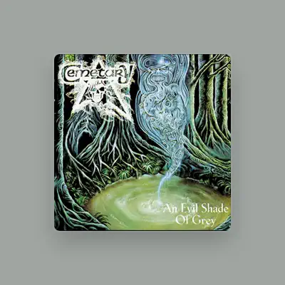 Listen to Cemetary, watch music videos, read bio, see tour dates & more!