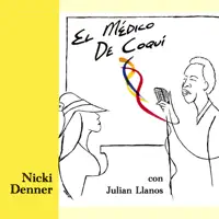 Pueblo Nuevo — Nicki Denner