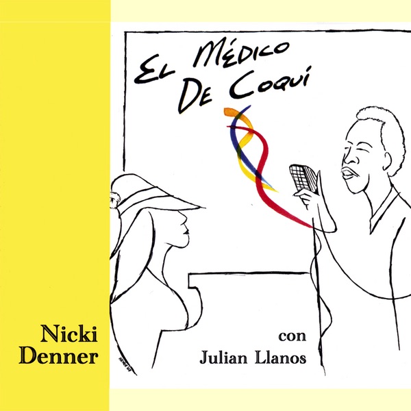 El Medico de Coqui