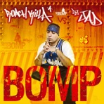 Bomp