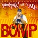 Bomp