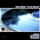 In Da Groove EP