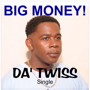 Da Twiss
