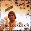 Blekeklek